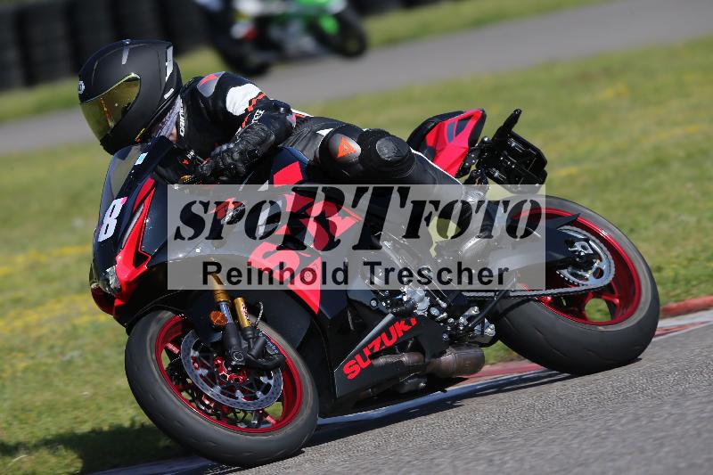 /Archiv-2023/10 21.04.2023 Discover the Bike ADR/Race 3 rot/58